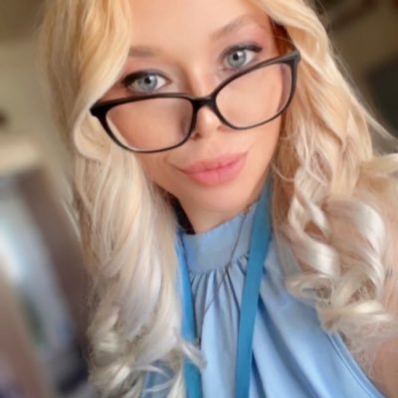 shelbylynnluns